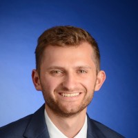 Charlie Gordon