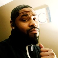 Samuel Davis