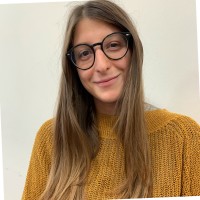 Livia Simoncini