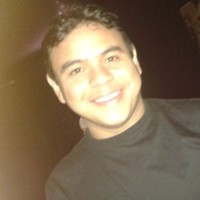 Alexandre Paixao