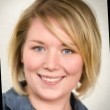 Charlotte Nilsson