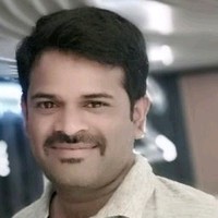 Diwakar Reddy
