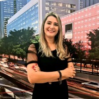 Débora Tófolo, Cea
