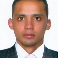 Jhon Anderson Nieves Cortes