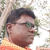 Janki Saran Mandal