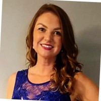 Stephanie Mckeown Cemap