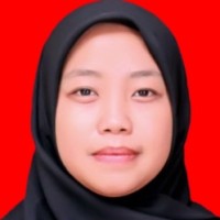 Linda Puji Lestari
