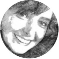 Anny Megherdijian Darakjian