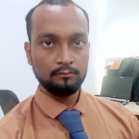 Sabir Hussain