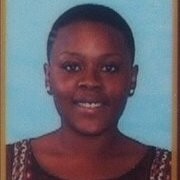 Brittney Isbell