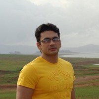 Arindam Ghatak