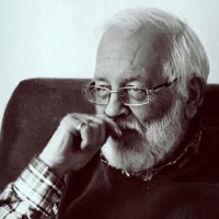 manuel echegaray