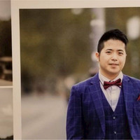 Alvin Ng