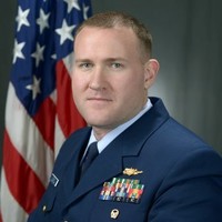 Steve Welch