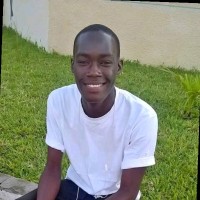 N'goran Koffi Marcel