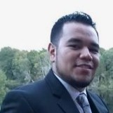 Roger Barrera