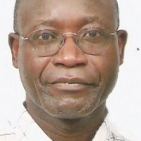Ignace Ngara