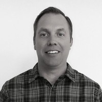 Brent T. Dodge