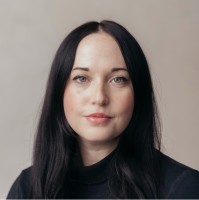 Madeleine Prendergast