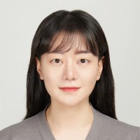 이주연
