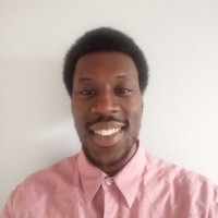 Marcus M.