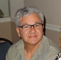 Paul Nobile