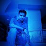 Rahul Kumar