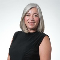 Sandra Rosell Romero