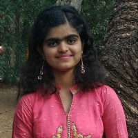 Tejaswini Patil