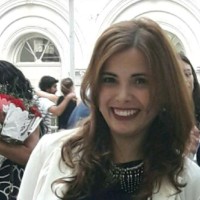 Marisa Paula Ruíz