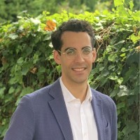 Bernat Sellarès Gómez