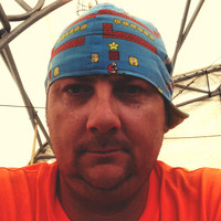 Freddie Rigdon