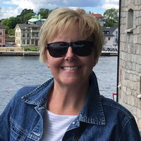 Birgitta Svenssson