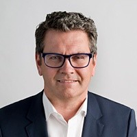 Carl Tremblay