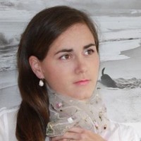 Petra Dagan
