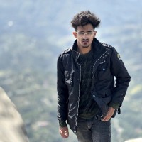 Sayim Rehman Khan