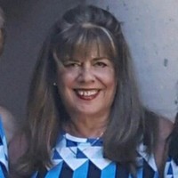 Candace Sawyer