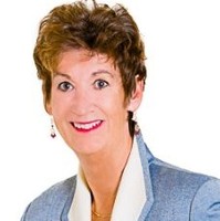 Pamela Mccall