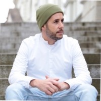 Dimitri Alejandro Calvo