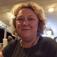 Karen Pace