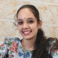 Rathnashree Acharya