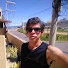 Jose Edney