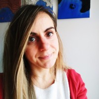 Sara Botto