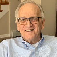 Jim Bennett