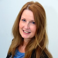 Helen Fincher