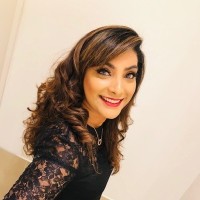 Manjit Dhaliwal