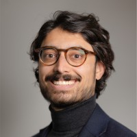 Krishna Surasi