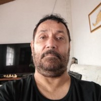 Marco Antonio Caillot