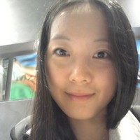 xiaofeng zhou