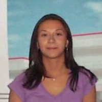 Chiara Facchinelli